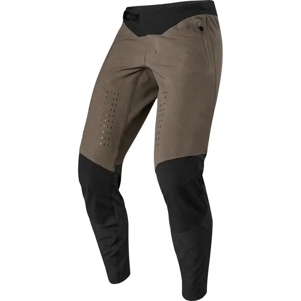 Elite MTB Pant #01